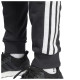 Adidas Ανδρικό παντελόνι φόρμας Essential 3-Stripes French Terry Pants
